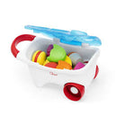 CHICCO | Ice cream Cart