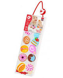 Classic World | Dessert Beads - Threading