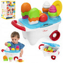 CHICCO | Ice cream Cart