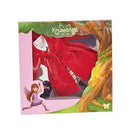 Kruselings Doll Outfit - English Rose