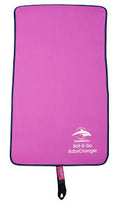 Konfidence | Baby Changer - Assorted RRP $54.99
