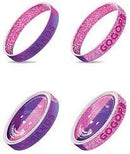 Goobands Toogoo 7cm - Assorted