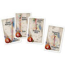 Ticket to Ride: New York 1960s Express Game