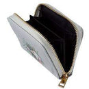 Cat in Pot Plant Wallet