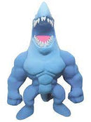 DINO MONSTERS FLEX   DIRAMIX CHARACTERS