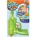 Splash Fun Midi Squirt Gun
