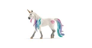 Schleich Sea Unicorn Mare SC70570