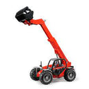 Bruder | Manitou Telescopic Loader