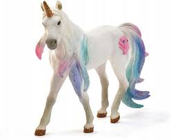 Schleich Sea Unicorn Mare SC70570