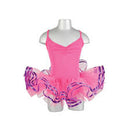 Gollygo Cerise Ballerina Tutu - Assorted