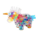 Colourful Squishy Unicorn