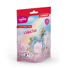 Schleich - Collectibles Unicorn Vialactea