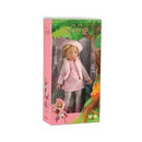 Vera Kruselings Doll - Casual Set