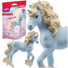 Schleich - Collectibles Unicorn Vialactea