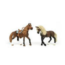 Schleich | Horse Club Starter Set