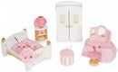Le Toy Van | Daisylane Master Bedroom