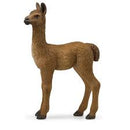 Schleich Farm World (Llama Foal)