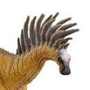 Schleich | Bajadasaurus