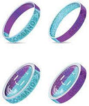 Goobands Toogoo 7cm - Assorted