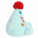 Aurora® - Palm Pals™ - 5" Viva Party Hat™