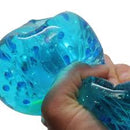 Water Snake Wiggler - Slippery Tube Toy