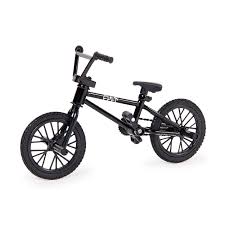 Tech Deck BMX Finger Bike Assorted
