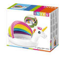 Intex | Unicorn Baby Pool