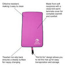 Konfidence | Baby Changer - Assorted RRP $54.99