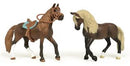 Schleich | Horse Club Starter Set