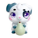 Kawaii Pups assorted mini figure