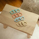 Ingenuity: Sheepys Suad Bio Toy Links