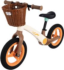 Hape Bike Basket