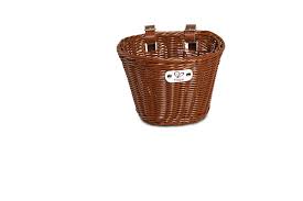 Hape Bike Basket