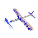Play Stem Sky Touch III