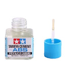 Tamiya Cement (for ABS)