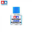 Tamiya Cement (for ABS)