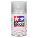 Tamiya 100ml TS-13 Clear Spray
