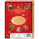 Five Minute Christmas Stories