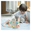 Classic World | Hercules Weightlifting  RRP $39.99  SPECIAL