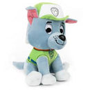 Paw Patrol | 15cm Plushes - Assorted