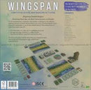 Wingspan Board Game