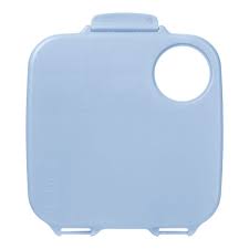 B.BOX ORIGINAL LUNCH BOX LID REPLACEMENT - ASST