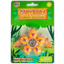 Capybara Fidget Spinner