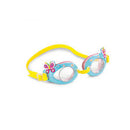 Kids Fun Swimming Goggles: Assorted