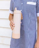 MontiiCo | Universal Insulated Base - 700mL -Dune