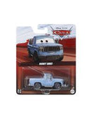 DISNEY CARS CHARACTER CARS - ASSORTED