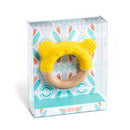BabyChew baby toy, Djeco