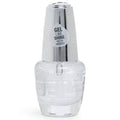 LA Colors Color Craze Gel-Like Polish