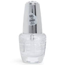 LA Colors Color Craze Gel-Like Polish