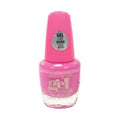 LA Colors Color Craze Gel-Like Polish